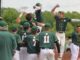 Micah Nelson slams two home runs, seven runs batted in for Saint Mark’s High School baseball in win: Photo gallery