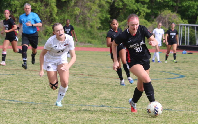 Home stretch begins in spring sports for Catholic high school teams from Diocese of Wilmington
