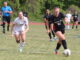Home stretch begins in spring sports for Catholic high school teams from Diocese of Wilmington