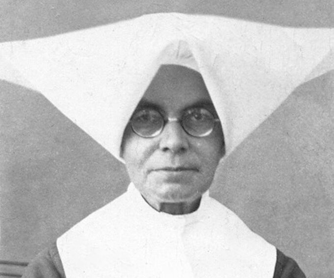 ‘Polish Lourdes’ may draw global spotlight as Pope Leo XIV invited to Marian shrine anniversary in Warsaw