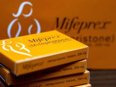 Appeals court blocks mail distribution of abortion pill in Louisiana as legal fight continues