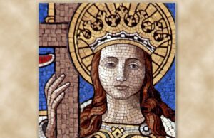 Twelve saintly mothers the Church has canonized for their faith, charity and holy virtues — OSV