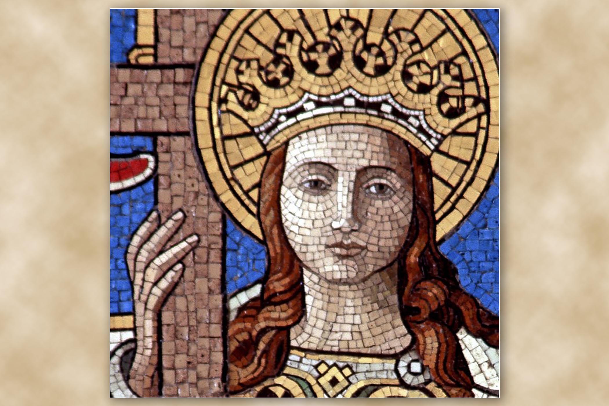 Twelve saintly mothers the Church has canonized for their faith, charity and holy virtues — OSV