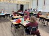 St. Elizabeth School ‘getting back in touch’ with its roots as administrators preview refreshed approach for next school year
