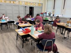 St. Elizabeth School ‘getting back in touch’ with its roots as administrators preview refreshed approach for next school year