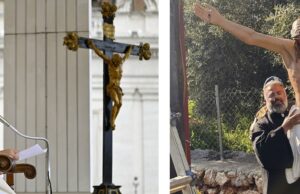 Pope Leo XIV encourages priests in southern Lebanon during surprise video call
