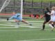 Newark Charter High School edges Archmere Academy in girls soccer: Photo gallery