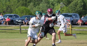 Postseason looms for Catholic high school spring sports in Diocese of Wilmington