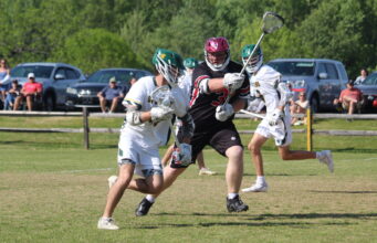 Postseason looms for Catholic high school spring sports in Diocese of Wilmington