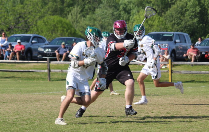 Postseason looms for Catholic high school spring sports in Diocese of Wilmington