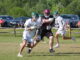 Postseason looms for Catholic high school spring sports in Diocese of Wilmington