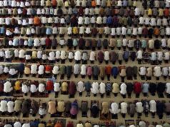 Abuse scandal at Indonesian Islamic school seen as call to Catholic schools to strengthen safeguards