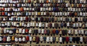 Abuse scandal at Indonesian Islamic school seen as call to Catholic schools to strengthen safeguards