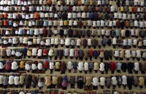 Abuse scandal at Indonesian Islamic school seen as call to Catholic schools to strengthen safeguards