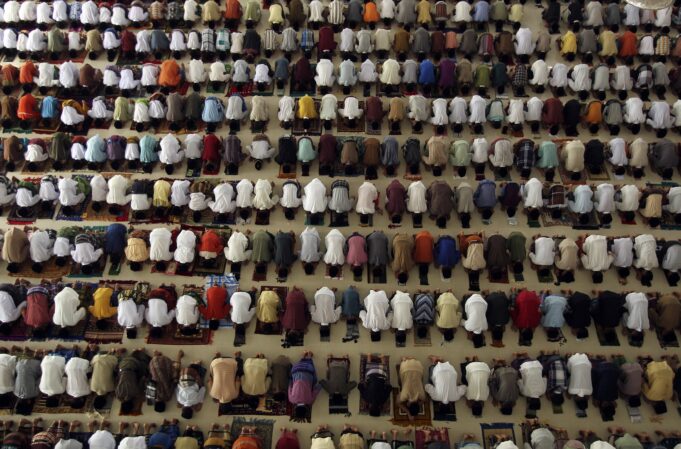 Abuse scandal at Indonesian Islamic school seen as call to Catholic schools to strengthen safeguards