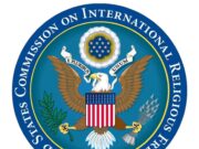 Religious freedom watchdog urges Trump to fill key ambassador vacancy