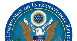 Religious freedom watchdog urges Trump to fill key ambassador vacancy