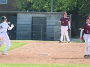 Archmere Academy baseball picks up shutout win over St. Elizabeth High School: Photo gallery