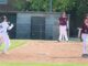 Archmere Academy baseball picks up shutout win over St. Elizabeth High School: Photo gallery