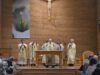 Chicago-area Augustinians mark first anniversary of Pope Leo XIV’s election ‘His spirit is what guided the cardinals’