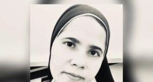 Brazilian nun, Sister Nadir Santos da Silva, dies trying to save fellow sister from waves off Sicily coast