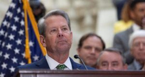 New Georgia law criminalizing clergy sexual misconduct praised by Catholic advocates