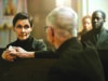 Diocese of Wilmington parish grief groups offer healing after loss