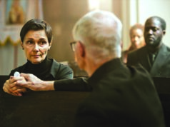 Diocese of Wilmington parish grief groups offer healing after loss