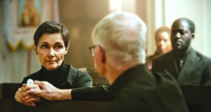 Diocese of Wilmington parish grief groups offer healing after loss