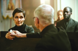 Diocese of Wilmington parish grief groups offer healing after loss