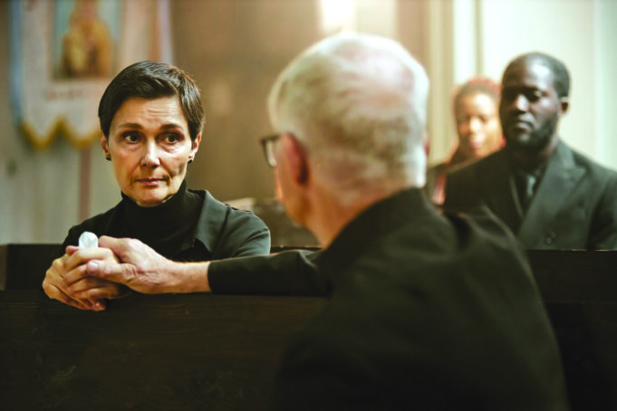 Diocese of Wilmington parish grief groups offer healing after loss