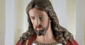 America 250 celebration to include nationwide Sacred Heart devotion ‘under God’s providence and care’
