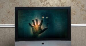 Catholic experts warn of exposure to evil online with rise of ‘Technomancers’ and AI worship