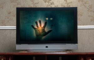 Catholic experts warn of exposure to evil online with rise of ‘Technomancers’ and AI worship