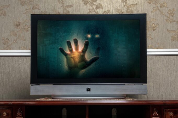 Catholic experts warn of exposure to evil online with rise of ‘Technomancers’ and AI worship