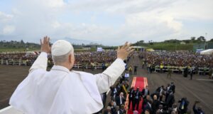 ‘Magnifica Humanitas’ — Pope Leo XIV’s first encyclical — to be released May 25 as observers await pontiff’s direction on AI
