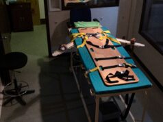 Pope Leo XIV recoils at increased number of executions: ‘Right to life is the very foundation of every other human right’