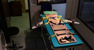 Pope Leo XIV recoils at increased number of executions: ‘Right to life is the very foundation of every other human right’