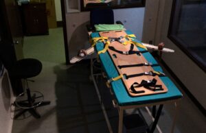 Pope Leo XIV recoils at increased number of executions: ‘Right to life is the very foundation of every other human right’