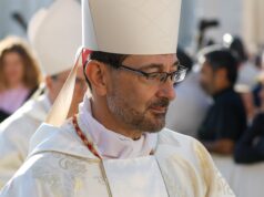 Madrid Cardinal Cobo says Pope Leo will encounter a growing Church in Spain during June visit