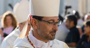 Madrid Cardinal Cobo says Pope Leo will encounter a growing Church in Spain during June visit