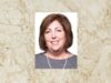 Veteran educator Denise Leuci will become new principal at St. John the Beloved School