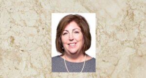 Veteran educator Denise Leuci will become new principal at St. John the Beloved School