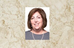 Veteran educator Denise Leuci will become new principal at St. John the Beloved School