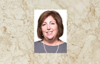 Veteran educator Denise Leuci will become new principal at St. John the Beloved School