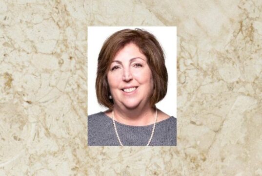 Veteran educator Denise Leuci will become new principal at St. John the Beloved School