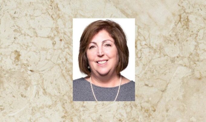 Veteran educator Denise Leuci will become new principal at St. John the Beloved School