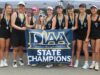 Archmere Academy sweeps girls tennis finals for first state championship since 2009: Photo gallery