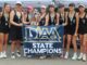 Archmere Academy sweeps girls tennis finals for first state championship since 2009: Photo gallery