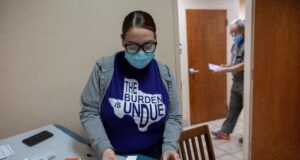 Supreme Court ruling renews debate over abortion pill safety and morality: Opinion, Katie Yoder